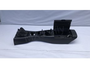 234 stredovy tunel nbfl