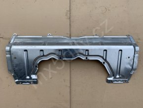 2776 plech nad nadrz velky nb