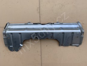 2779 plech nad nadrz velky na