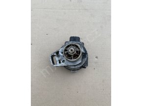 2788 cas na 1 8