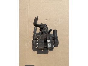 Brzdový třmen NBfl (Rozměr kotouče 270 mm, Úprava zadní levá)