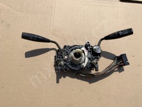 2875 packy pod volant nb bez krouzku