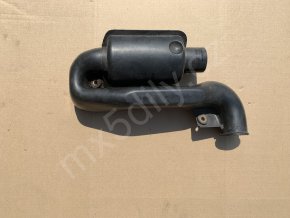 2890 trubka vzduchoveho filtru na 1 8