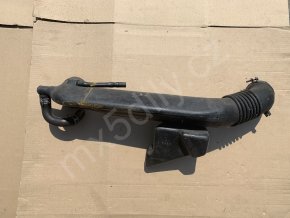 2896 hadice airboxu na 1 6 85kw