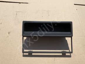 3022 prihradka pod radio nb s rameckem