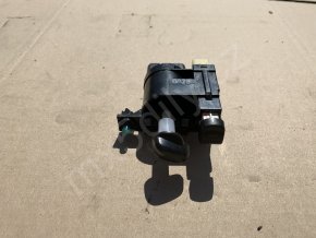 3049 ovladani ventilatoru nb