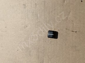 3058 ovladac ventilace na
