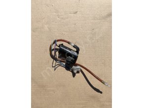 3067 motorek ostrikovacu