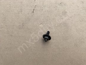 3106 cvok krytu strechy na