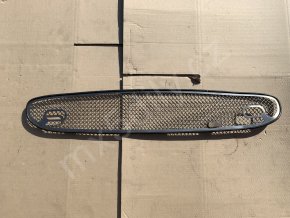 3124 mrizka predniho narazniku nbfl