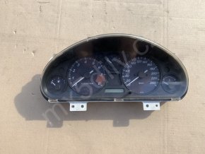 3130 budiky nb