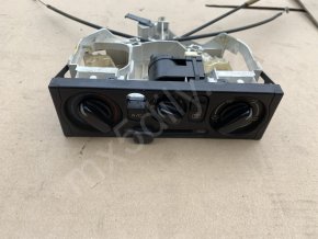 3136 ovladani topeni nb nbfl