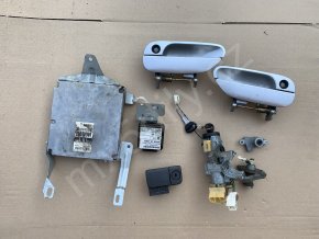 3199 set zamku nb 1 6
