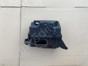 3205 airbox vcetne vahy vzduchu nb