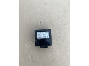 Relé NC88 67 9C0A