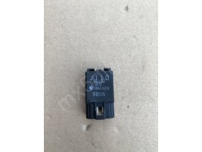 3238 rele j110