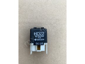 3241 rele hd22