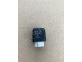 3247 rele b6s8