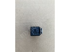 3256 vf4 45f11