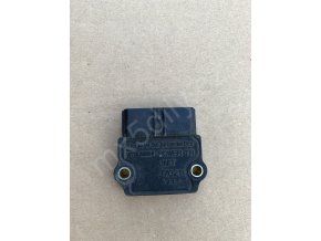 3259 jednotka zapalovani civek nb j702t