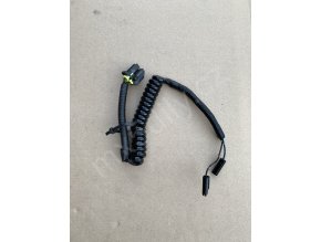3265 kabel k vyhrevu okna na