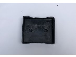 3316 miska autobaterie na