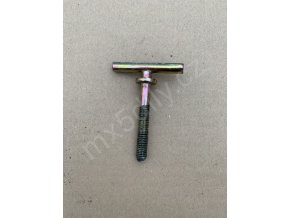 3325 sroub uchyceni heveru