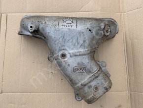 3361 kryt svodu nb 1 6