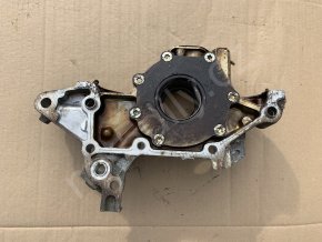 3364 olejove cerpadlo nb 1 8