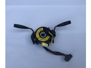 339 packy pod volant nb