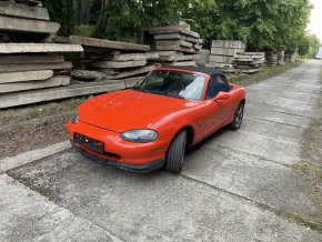 3446 9ec4923f 5e49 4a96 af0c 3de405f729a5