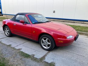 3449 1 6b679855 ef0d 4215 b824 76f53ad316c2