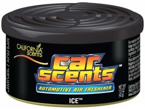 ice