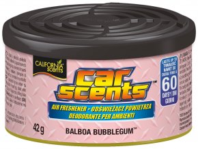 bubblegum