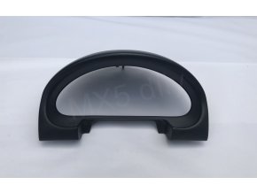 351 kryt budiku nb nbfl