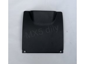456 plast pod volant nbfl