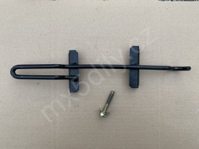 474 uchyceni baterie nb nbfl