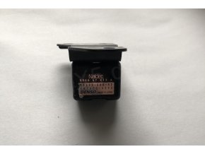 516 cidlo airbagu nbfl