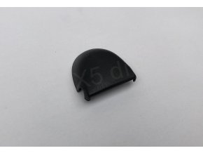 765 krytka pasu vrchni nb