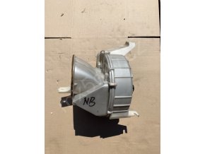 867 ventilator topeni nb