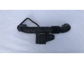 891 hadice airboxu nb