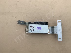 924 jednotka abs nb