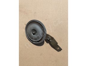 930 klakson na