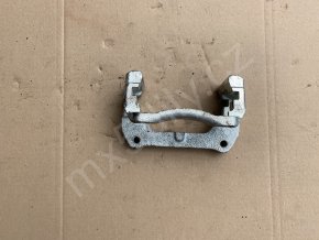 Držák brzdového třmenu NBfl (Rozměr kotouče 270 mm, Úprava zadní levá)