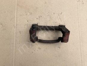 Držák brzdového třmenu NB (Velikost kotouče 251 mm, Úprava pravá zadní)