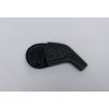 1386 1 kryt rucni brzdy plast