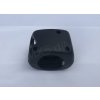 1389 1 plast kolem pacek nb