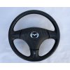 1572 volant nbfl 3 ramenny nardi