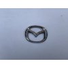 1632 zadni logo mazda nbfl