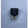 1668 rele h270